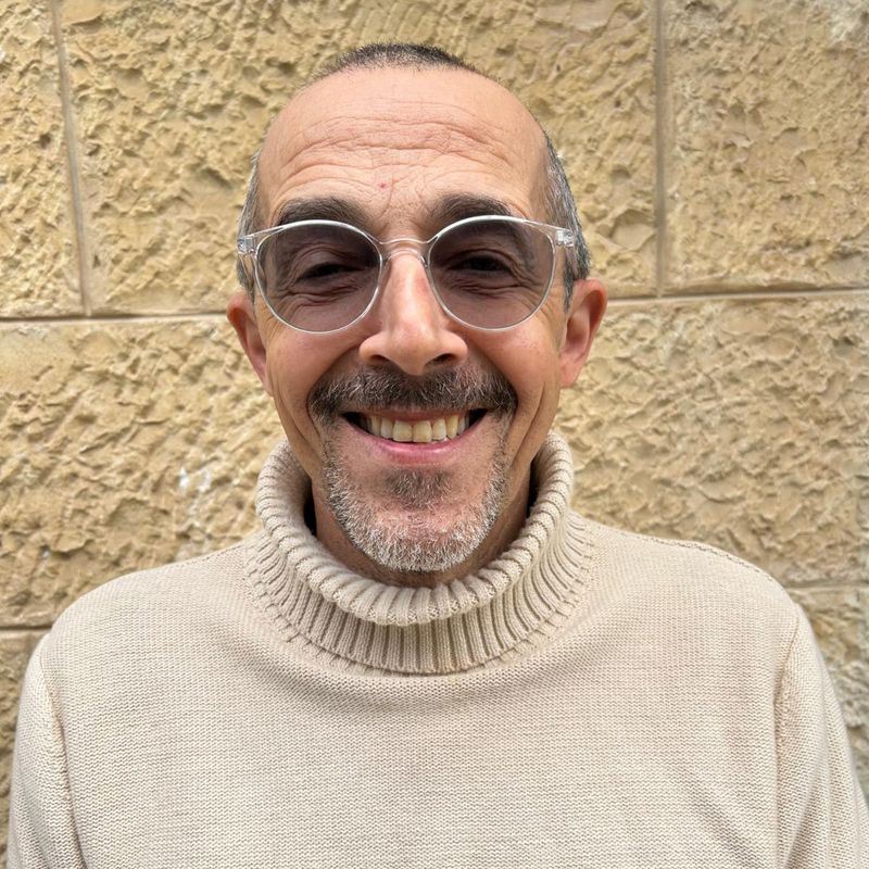 פרופ